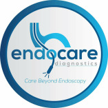 Endocare Diagnostics