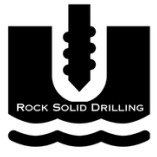 Missoula Water Well Drilling