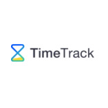 TimeTrack