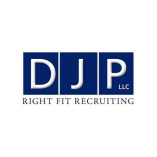 DJP Right Fit Recruiting, LLC