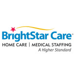 BrightStar Care of Melbourne