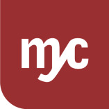 myconsult GmbH logo