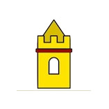 Immobilienmakler Falkensee | Kastell-Immobilien logo