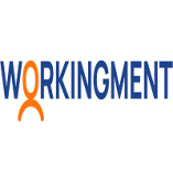 workingment - Assignment helper