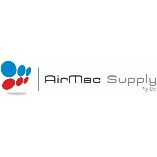 AirMac Supply