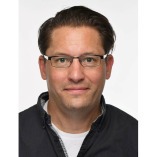 Manuel Stürkat