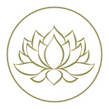 Lotuswood Organic Wellness Farm