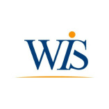 WIS Accountancy Chelmsford