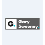 Sweeney Consultancy