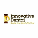 Innovative Dental Health and Wellness