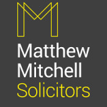 Best Family Lawyers Adelaide