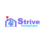 Strive Home Care