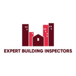 expertbuildinginspectors