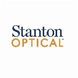 Stanton Optical Palm Springs