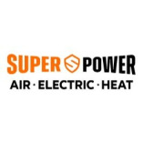 Super Power Electric, Heat & Air