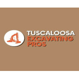 Tuscaloosa Excavating Pros