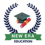 neweraeducation