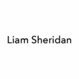 Liam-Sheridan