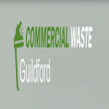 Commercial Waste Guildford