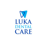 Luka Dental Care