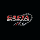 Gaeta Wrecker & Roadside Service