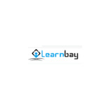 Learnbay