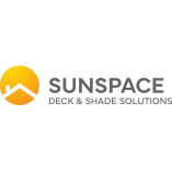 Deck & Shade Solutions