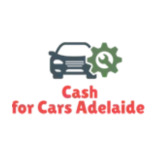 Cash For Cars Adelaide