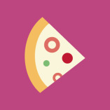 redirect.pizza