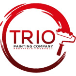 Trio Painting Company