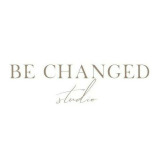 Be Changed Studio