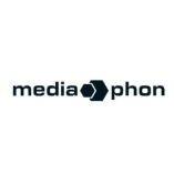 Mediaphon