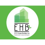 ECO General Contractors