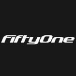 Fiftyonebikes