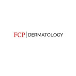 FCP Dermatology