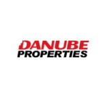 Danube Properties