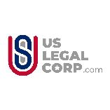 US-Legal Corp