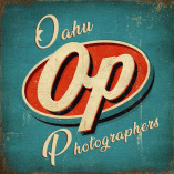 oahuphotographer