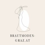 Brautmoden Graz