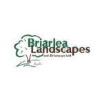 Briarlea Landscapes