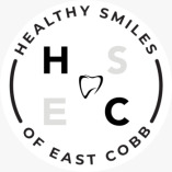 Healthy Smiles of East Cobb