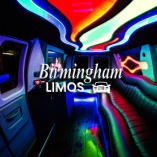 birminghamlimo