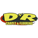 Dn’R Carpet & Flooring