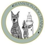 Transition Dog Training