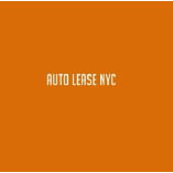 Auto Lease NYC