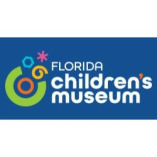 Florida Childrens Museum