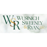 Wusinich, Sweeney & Ryan