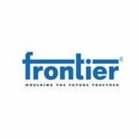 Frontier Polymers