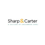 Sharp & Carter