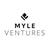 Myle Ventures GmbH